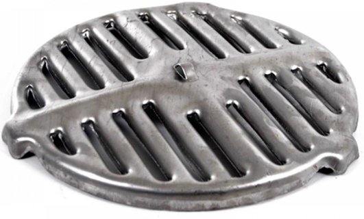 Soba Izgarası (10/Adet)